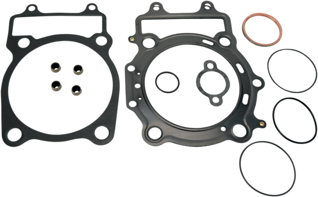 MOOSE RACING Top End Gasket Kit - Arctic Cat 810928MSE - Cycle City Outdoors