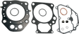 MOOSE RACING Top End Gasket Kit - Honda 810943MSE - Cycle City Outdoors
