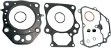 MOOSE RACING Top End Gasket Kit - Honda 810943MSE - Cycle City Outdoors