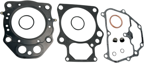 MOOSE RACING Top End Gasket Kit - Honda 810943MSE - Cycle City Outdoors