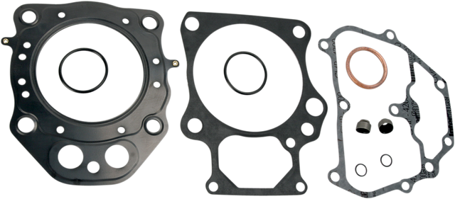 MOOSE RACING Top End Gasket Kit - Honda 810943MSE - Cycle City Outdoors
