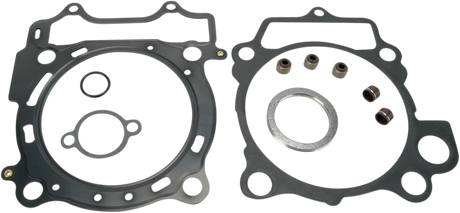 MOOSE RACING Top End Gasket Kit - Yamaha 810944MSE - Cycle City Outdoors