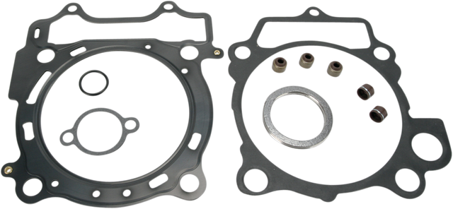 MOOSE RACING Top End Gasket Kit - Yamaha 810944MSE - Cycle City Outdoors