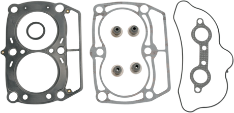 MOOSE RACING Top End Gasket Kit - Polaris 810945MSE - Cycle City Outdoors