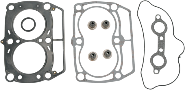 MOOSE RACING Top End Gasket Kit - Polaris 810945MSE - Cycle City Outdoors