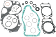 MOOSE RACING Motor Gasket Kit with Seal - Arctic Cat 811928MSE - Cycle City Outdoors