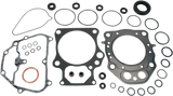 MOOSE RACING Motor Gasket Kit with Seal 811943MSE - Cycle City Outdoors