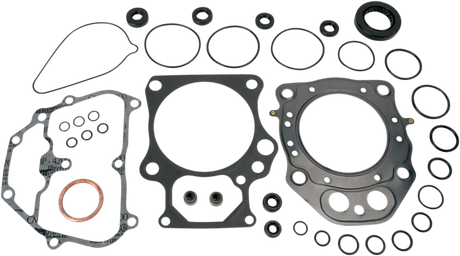 MOOSE RACING Motor Gasket Kit with Seal 811943MSE - Cycle City Outdoors