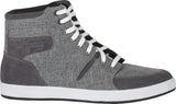 Fly Racing - M16 TEXTILE RIDING SHOES - Cycle City Outdoors