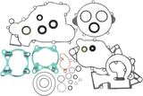MOOSE RACING Motor Gasket Kit with Seal 811340MSE
