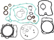 MOOSE RACING Motor Gasket Kit with Seal - Husqvarna/KTM 811343MSE - Cycle City Outdoors