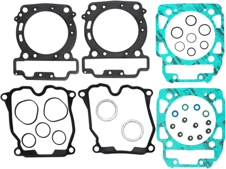 MOOSE RACING Top End Gasket Kit - Can-Am 810956MSE - Cycle City Outdoors