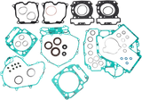 MOOSE RACING Motor Gasket Kit with Seal - Can-Am 811954MSE - Cycle City Outdoors