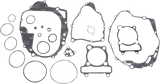 MOOSE RACING Complete Motor Gasket Kit - Yamaha 808899MSE - Cycle City Outdoors