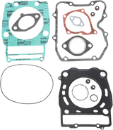 MOOSE RACING Complete Motor Gasket Kit - Polaris 8080052MSE