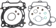 MOOSE RACING Top End Gasket Kit - Yamaha 810869MSE - Cycle City Outdoors