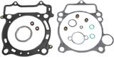 MOOSE RACING Top End Gasket Kit - Yamaha 810869MSE - Cycle City Outdoors