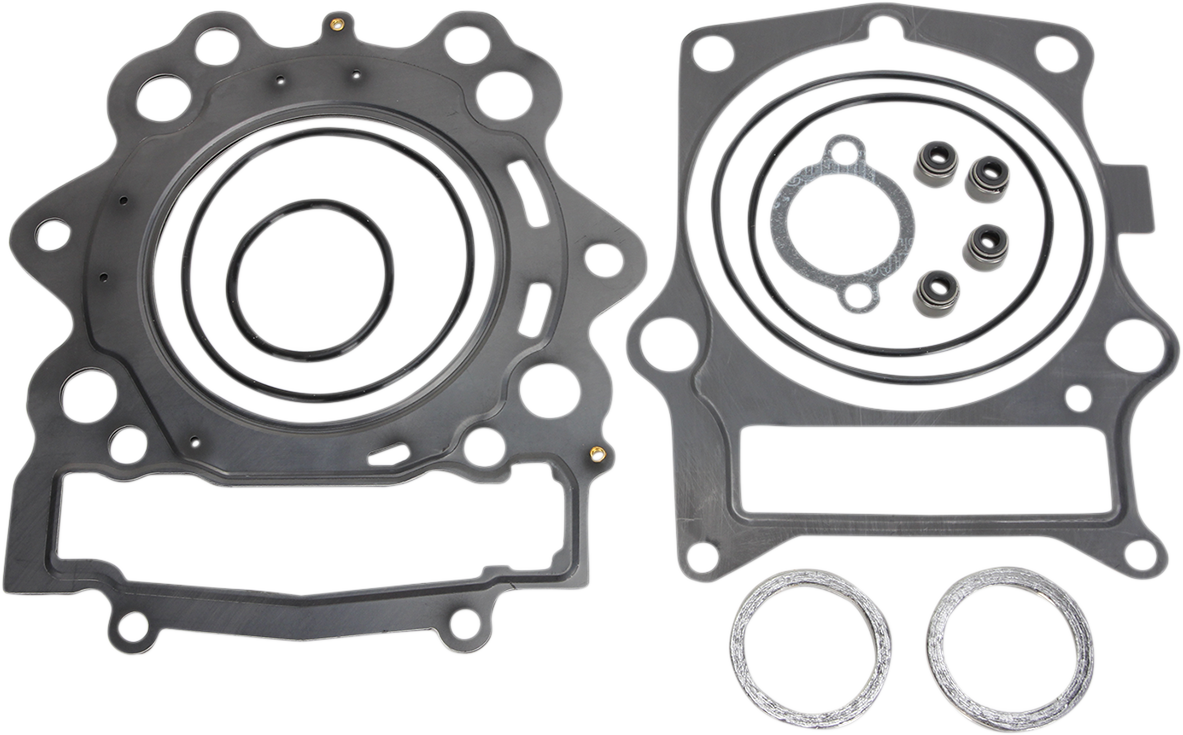 MOOSE RACING Top End Gasket Kit - Yamaha 810946MSE