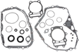 MOOSE RACING Motor Gasket Kit with Seal 811846MSE - Cycle City Outdoors