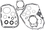 MOOSE RACING Motor Gasket Kit with Seal 811846MSE - Cycle City Outdoors