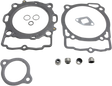 MOOSE RACING Top End Gasket Kit - Husqvarna/KTM 810959MSE - Cycle City Outdoors