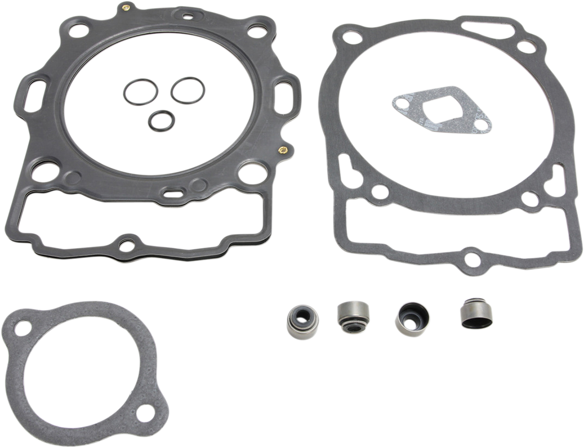 MOOSE RACING Top End Gasket Kit - Husqvarna/KTM 810959MSE - Cycle City Outdoors
