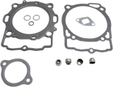 MOOSE RACING Top End Gasket Kit - Husqvarna/KTM 810959MSE - Cycle City Outdoors