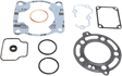 MOOSE RACING Top End Gasket Kit - Kawasaki 810483MSE - Cycle City Outdoors