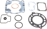 MOOSE RACING Top End Gasket Kit - Kawasaki 810483MSE - Cycle City Outdoors