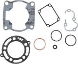 MOOSE RACING Top End Gasket Kit - Kawasaki 810484MSE - Cycle City Outdoors