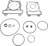 MOOSE RACING Top End Gasket Kit - Yamaha 810642MSE - Cycle City Outdoors