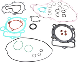 MOOSE RACING Complete Motor Gasket Kit - Husaberg/Husqvarna/KTM 808365MSE - Cycle City Outdoors