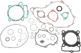 MOOSE RACING Complete Motor Gasket Kit - Husqvarna/KTM 808364MSE - Cycle City Outdoors