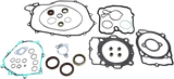 MOOSE RACING Motor Gasket Kit with Seal - Husqvarna/KTM 811369MSE - Cycle City Outdoors