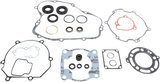MOOSE RACING Motor Gasket Kit with Seal - Kawasaki 811483MSE - Cycle City Outdoors