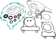 MOOSE RACING Motor Gasket Kit with Seal - Yamaha 811642MSE - Cycle City Outdoors
