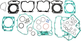 MOOSE RACING Complete Motor Gasket Kit - Can-Am 808954MSE - Cycle City Outdoors
