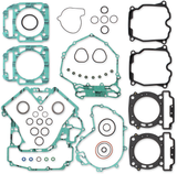MOOSE RACING Complete Motor Gasket Kit - Can-Am 808956MSE - Cycle City Outdoors