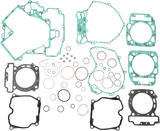 MOOSE RACING Complete Motor Gasket Kit - Can-Am 808957MSE - Cycle City Outdoors