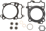 MOOSE RACING Top End Gasket Kit - Polaris 810965MSE - Cycle City Outdoors
