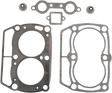 MOOSE RACING Top End Gasket Kit - Polaris 810967MSE - Cycle City Outdoors