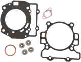 MOOSE RACING Top End Gasket Kit - Polaris 810968MSE - Cycle City Outdoors