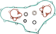 MOOSE RACING Water Pump Rebuild Kit - Honda 821814MSE - Cycle City Outdoors