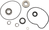 MOOSE RACING Water Pump Rebuild Kit - Yamaha 821852MSE - Cycle City Outdoors