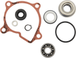 MOOSE RACING Water Pump Rebuild Kit - Yamaha 821865MSE - Cycle City Outdoors