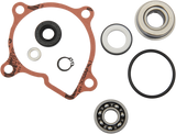 MOOSE RACING Water Pump Rebuild Kit - Yamaha 821865MSE - Cycle City Outdoors