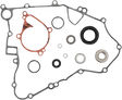 MOOSE RACING Water Pump Rebuild Kit - Kawasaki/Arctic Cat/Suzuki 821879MSE - Cycle City Outdoors