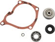 MOOSE RACING Water Pump Rebuild Kit - Polaris 821903MSE - Cycle City Outdoors