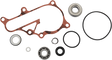 MOOSE RACING Water Pump Rebuild Kit - Yamaha 821923MSE - Cycle City Outdoors