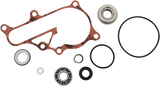 MOOSE RACING Water Pump Rebuild Kit - Yamaha 821923MSE - Cycle City Outdoors